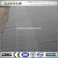 MS fabricante de tubería en china tubería de acero api 5l gr.b sch 40